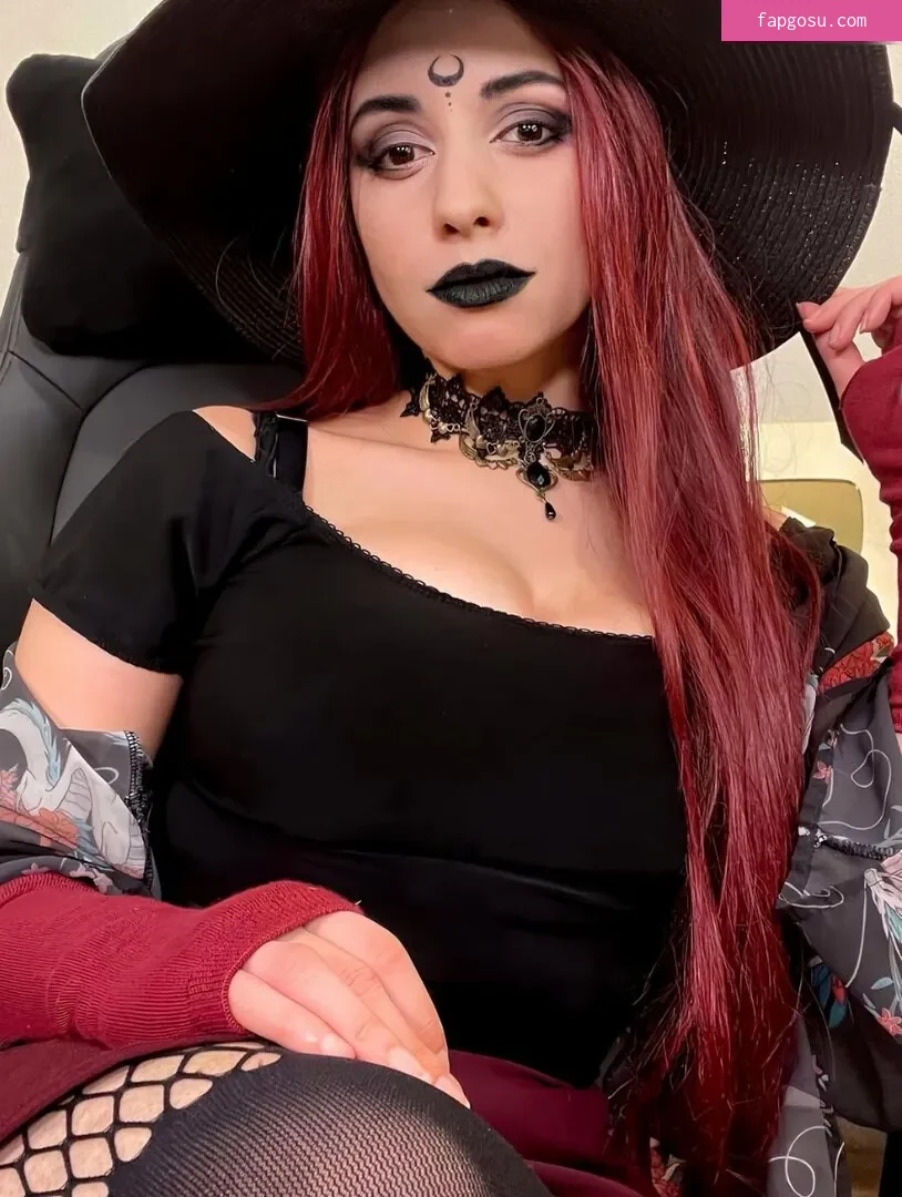 Sweet Anita