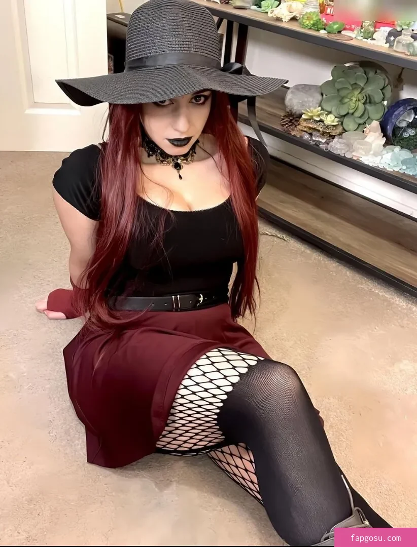 Sweet Anita