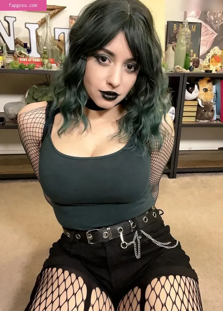 Sweet Anita