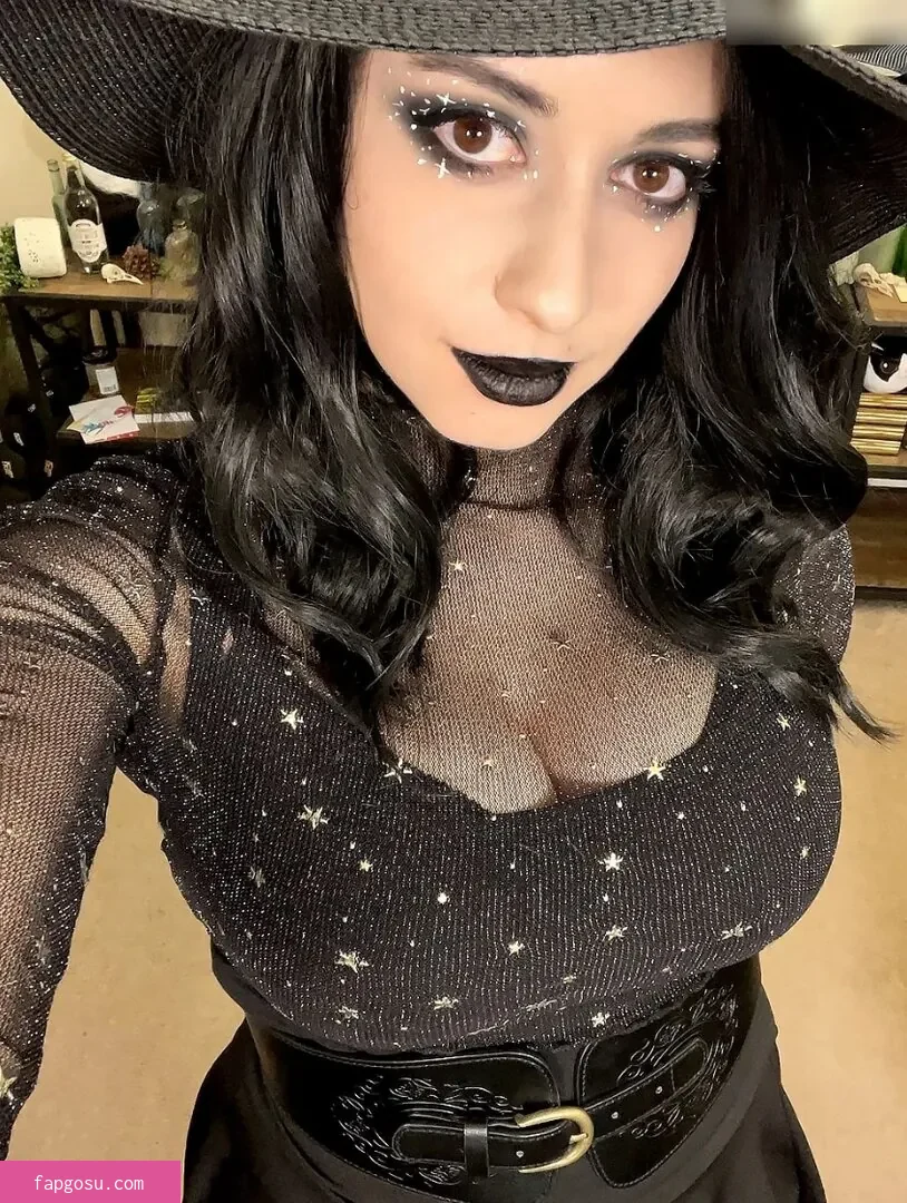 Sweet Anita