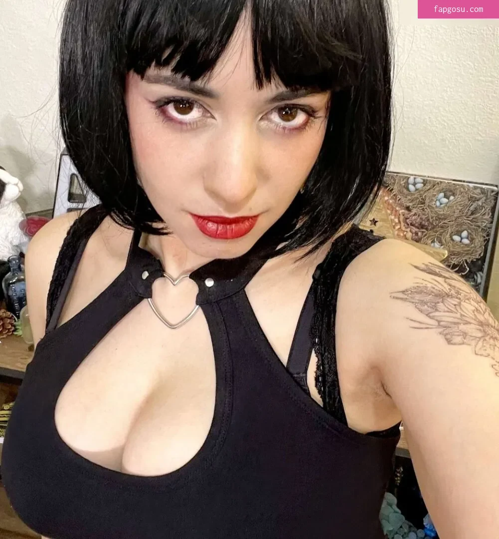 Sweet Anita