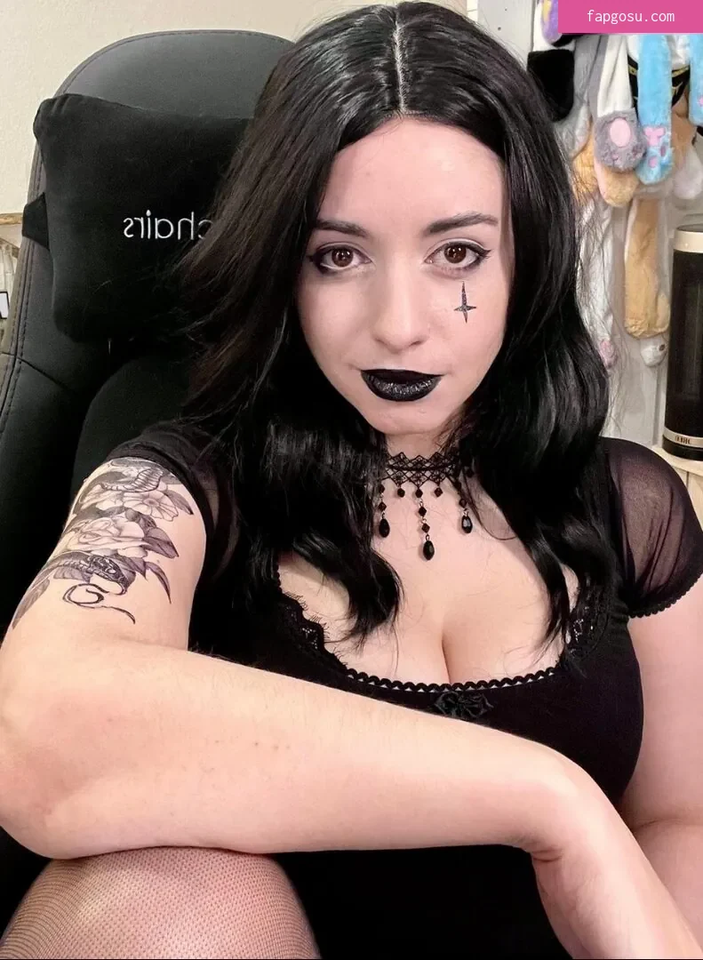 Sweet Anita
