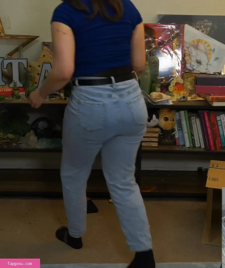 Sweet Anita