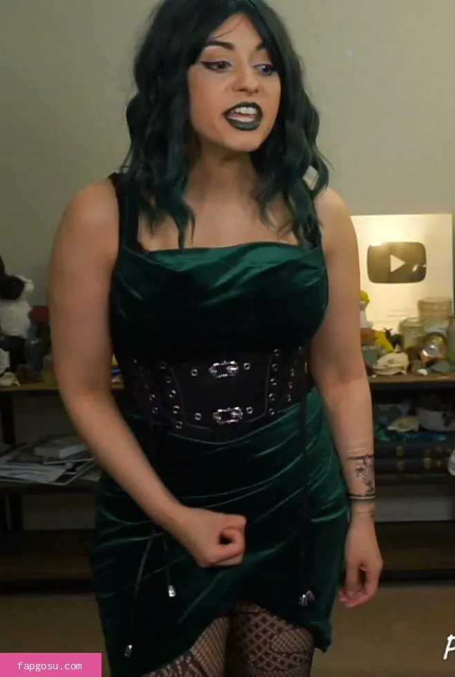Sweet Anita