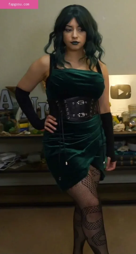 Sweet Anita