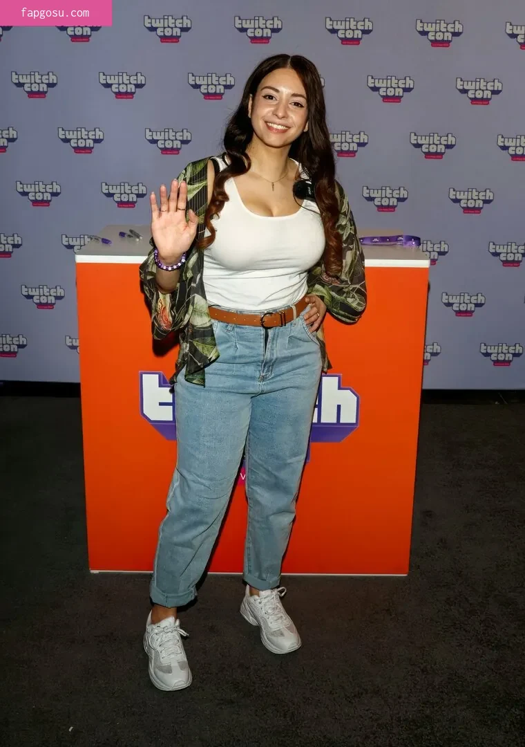 Sweet Anita