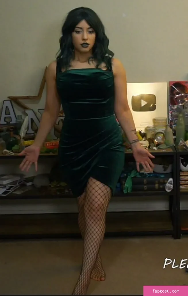 Sweet Anita