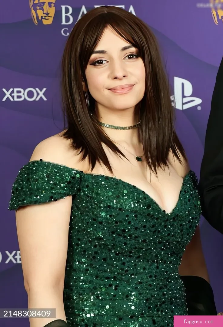 Sweet Anita