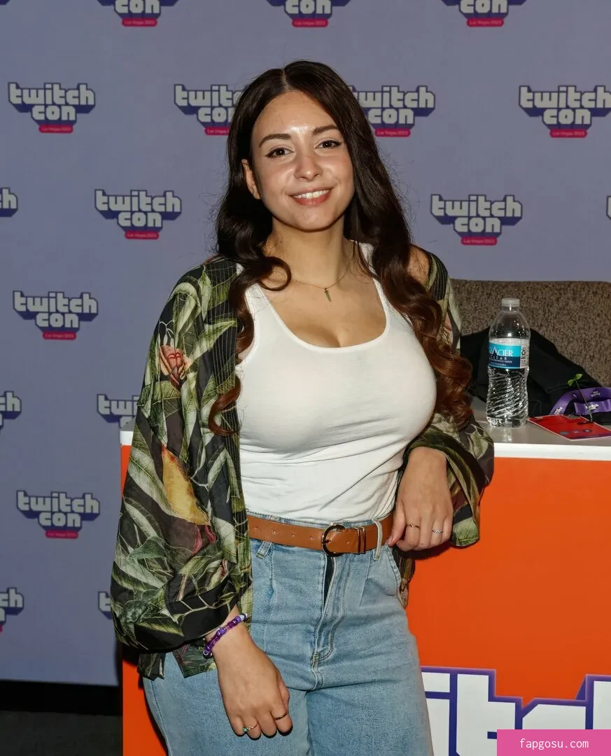 Sweet Anita