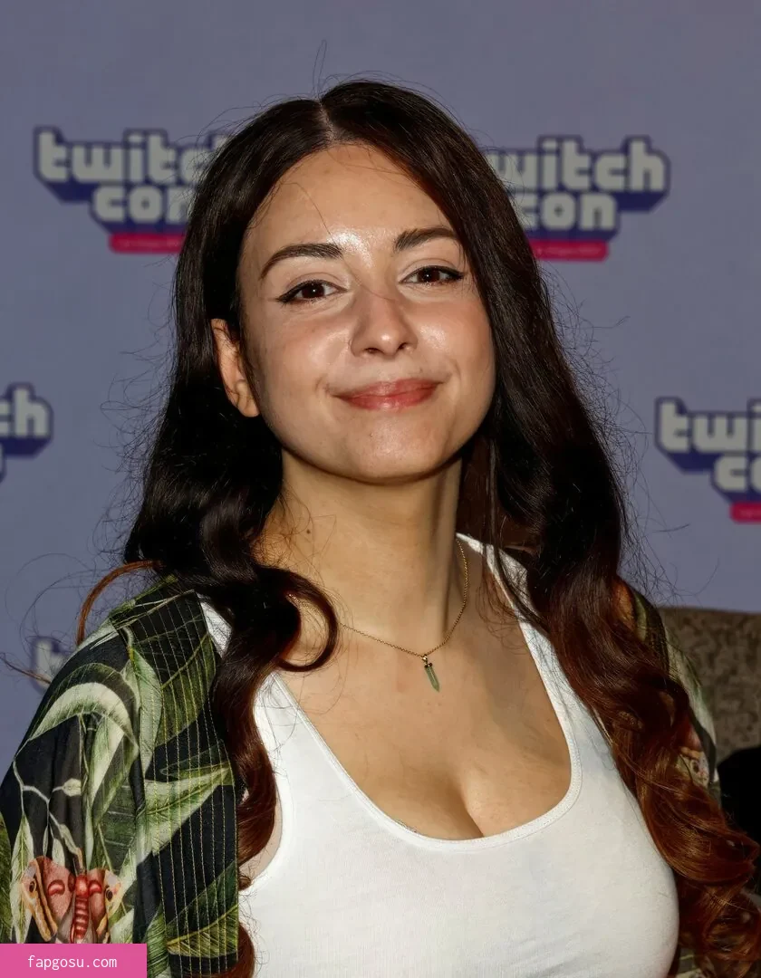 Sweet Anita