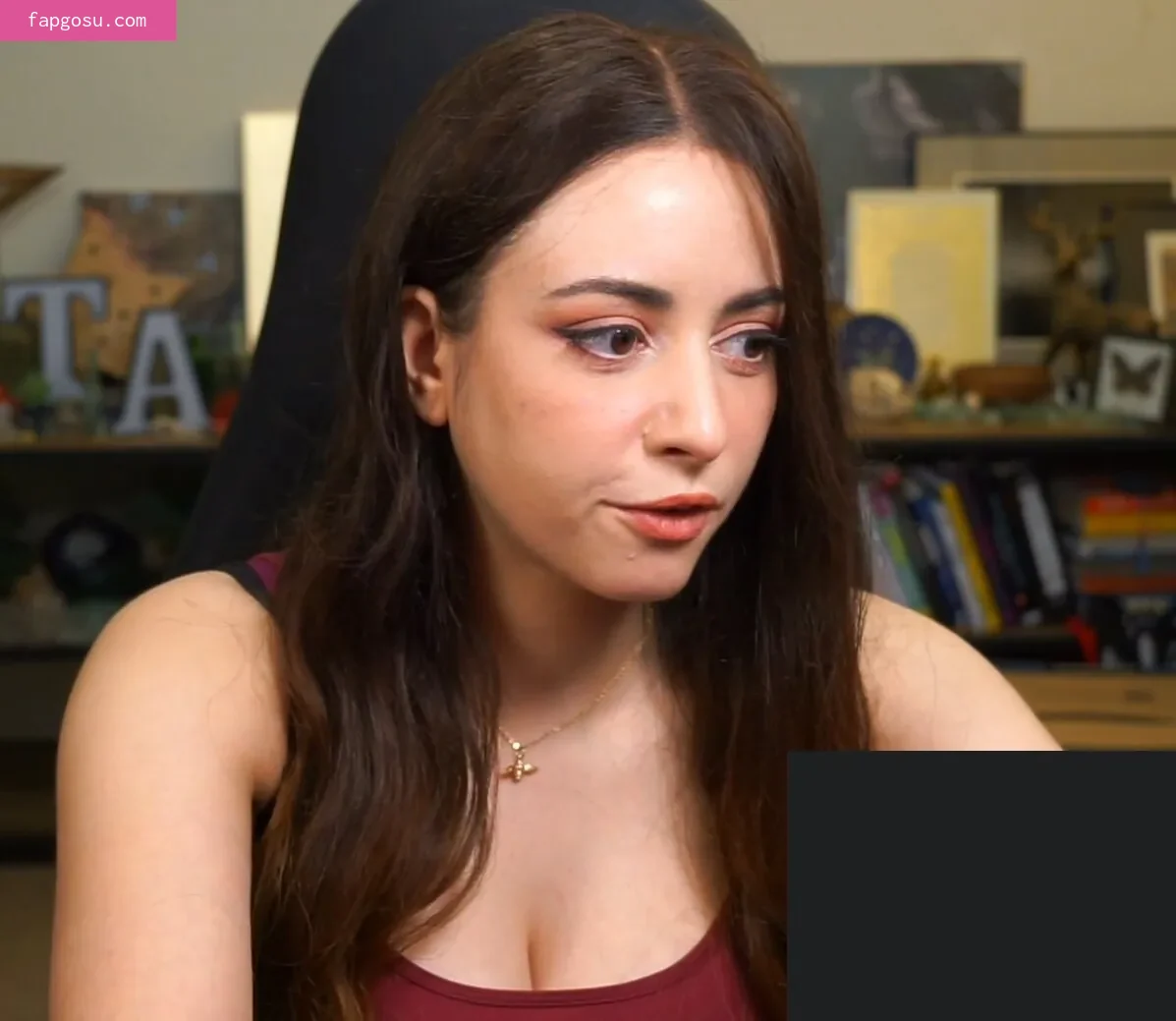 Sweet Anita