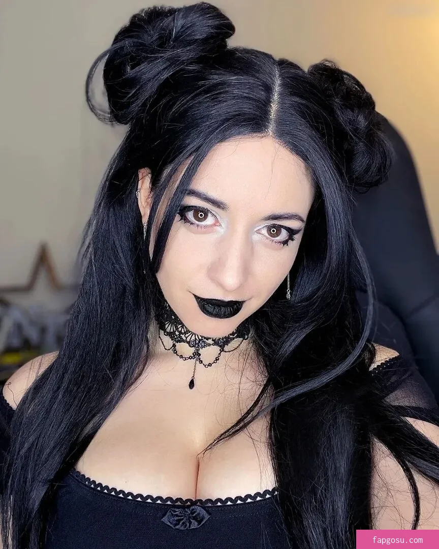 Sweet Anita