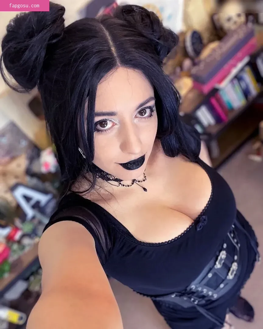 Sweet Anita