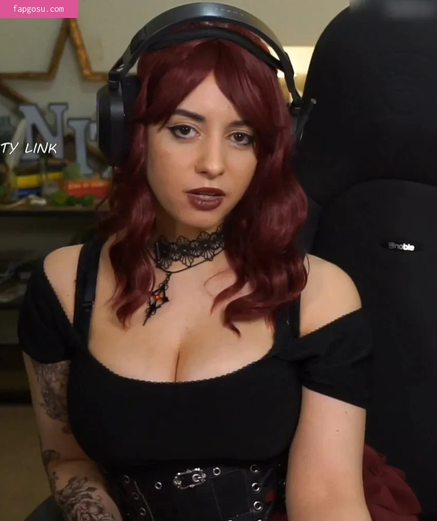 Sweet Anita