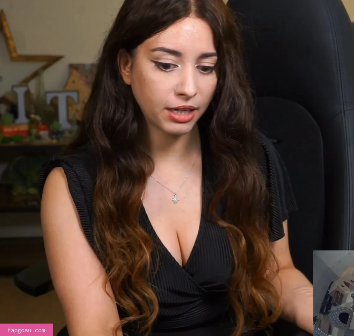 Sweet Anita