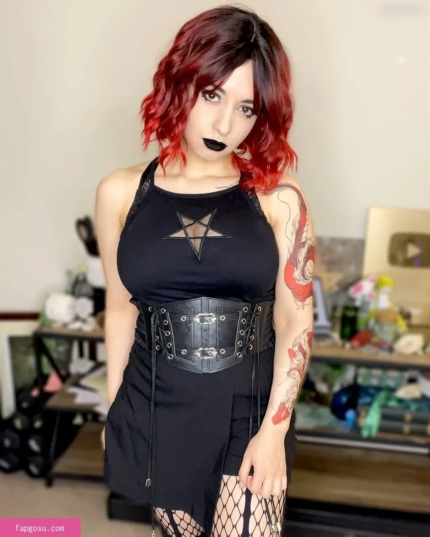 Sweet Anita