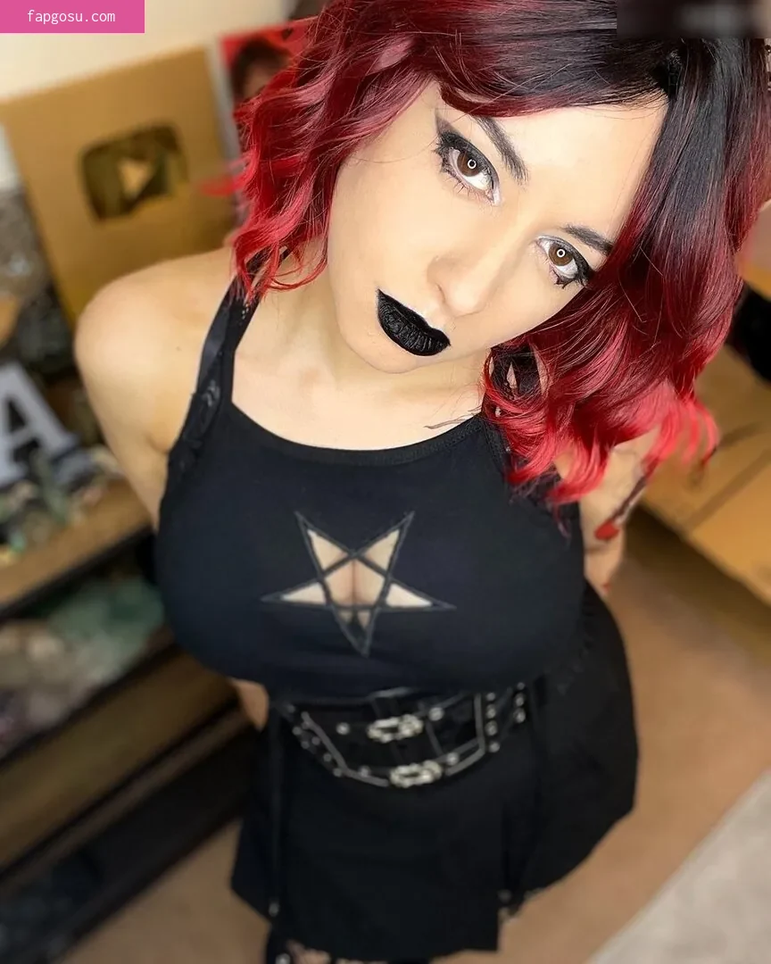 Sweet Anita
