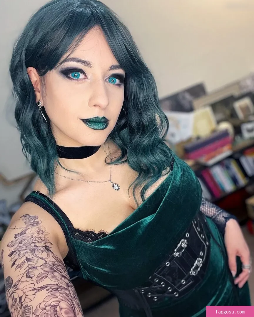 Sweet Anita