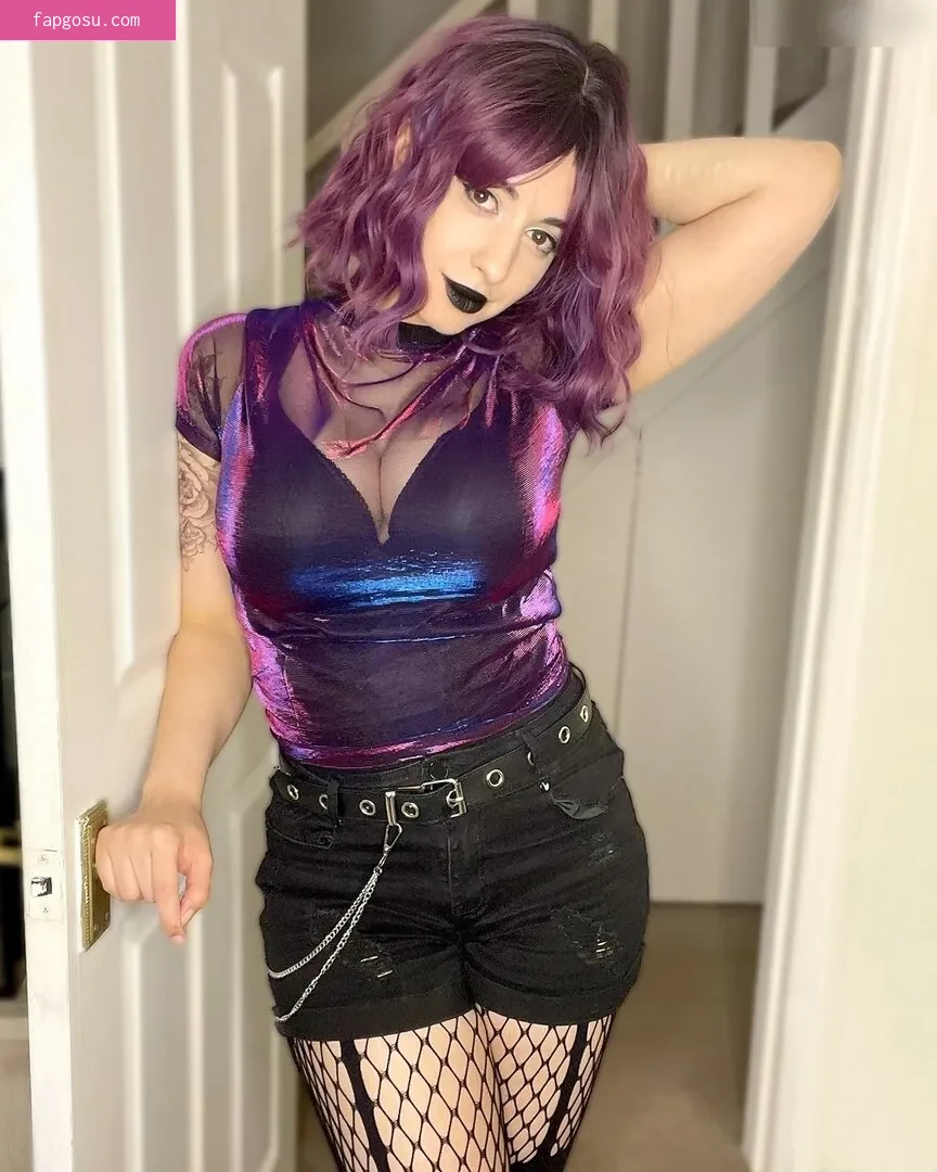 Sweet Anita