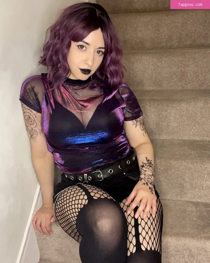 Sweet Anita