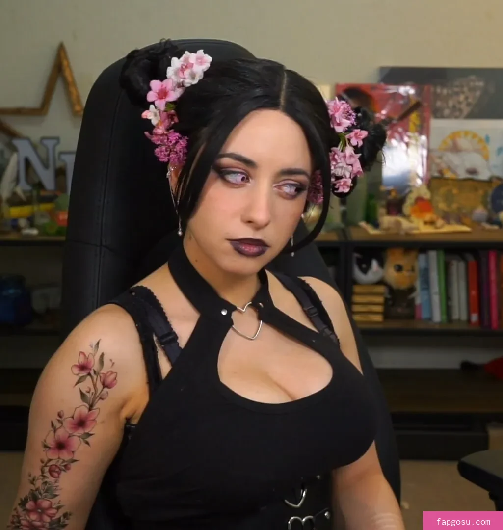 Sweet Anita