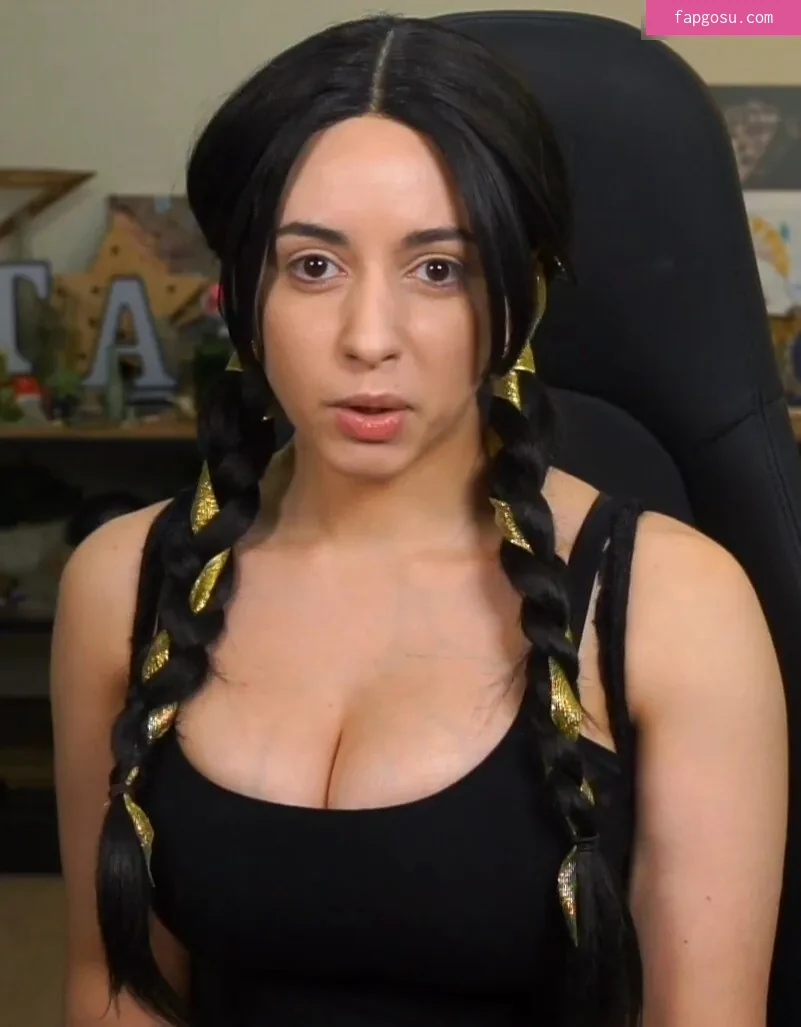 Sweet Anita