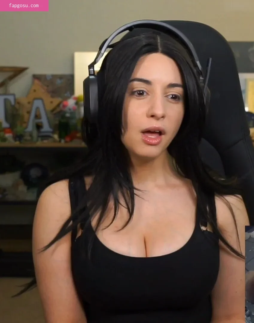 Sweet Anita