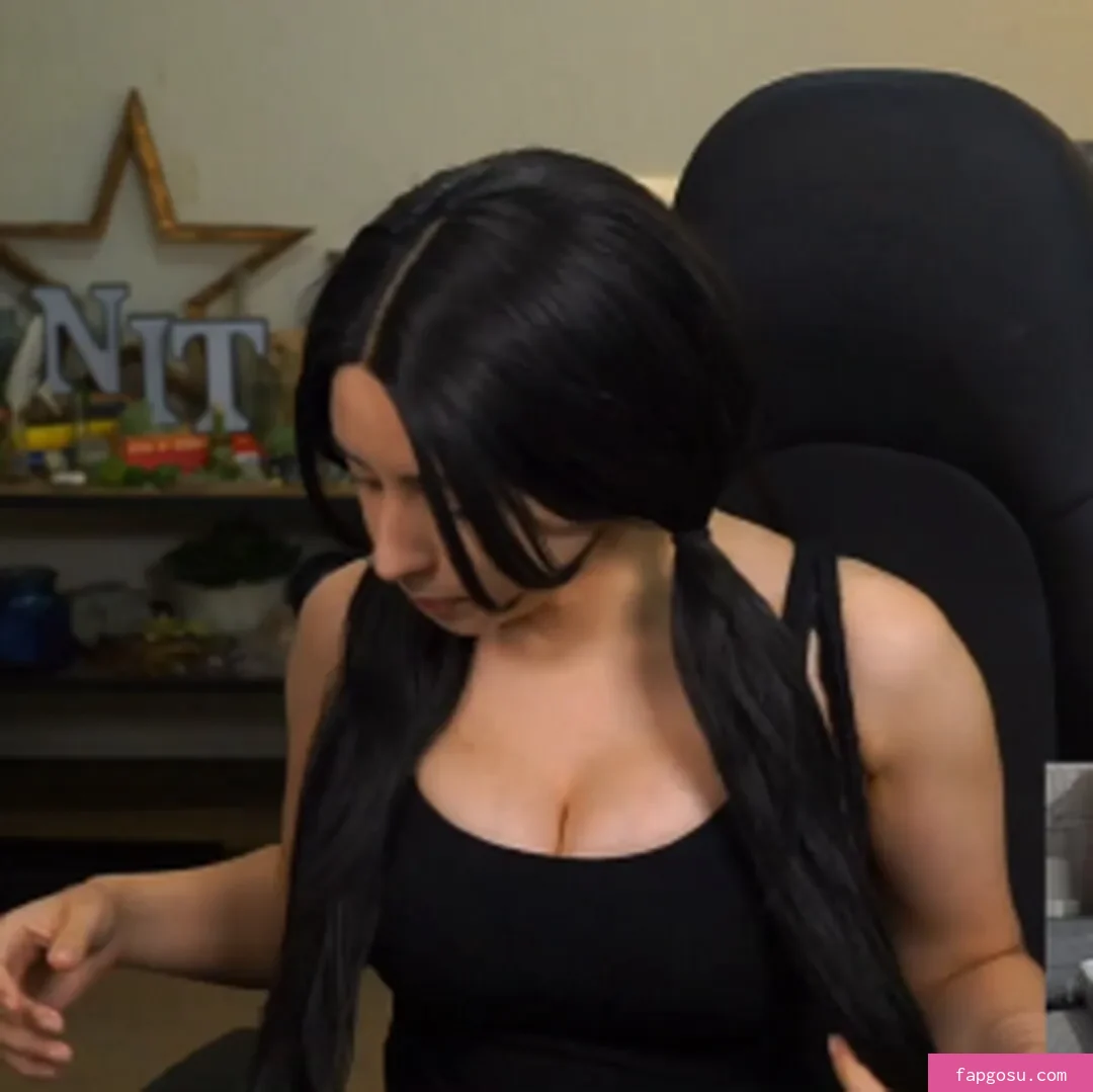 Sweet Anita