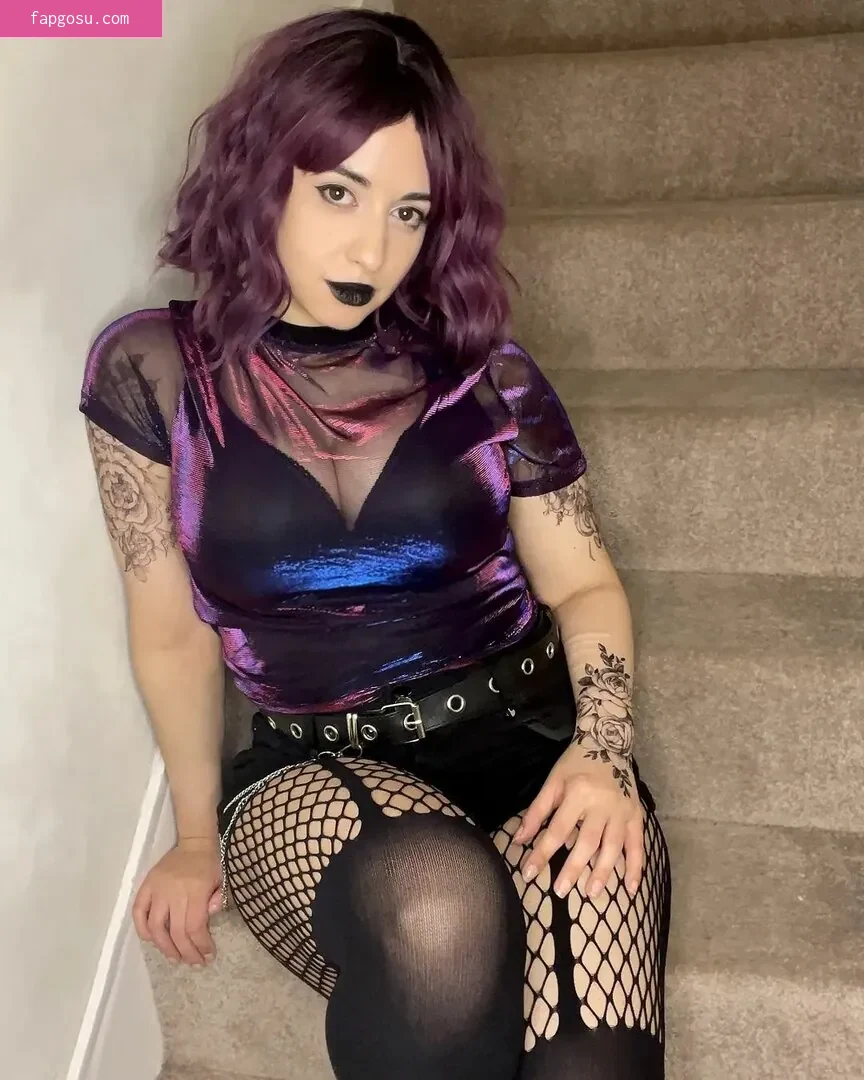 Sweet Anita