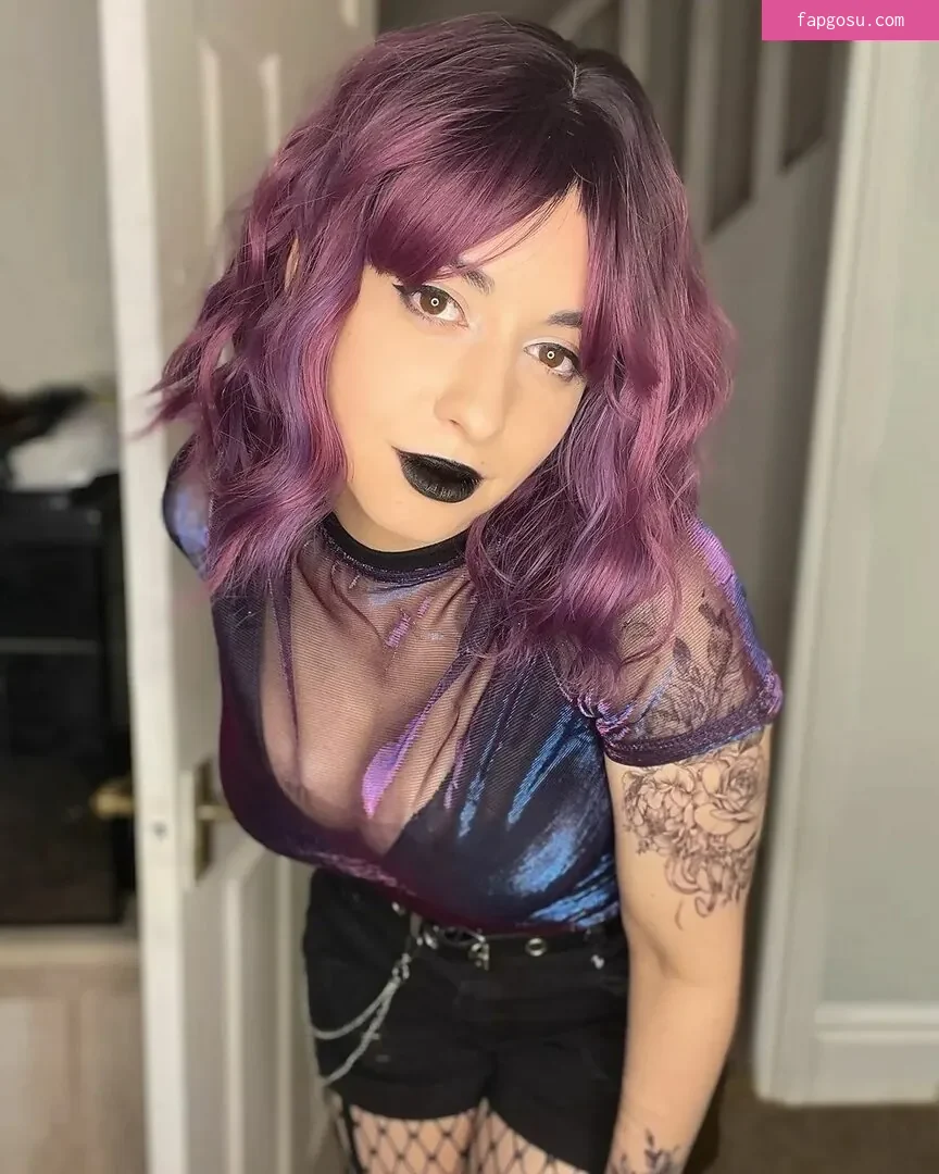 Sweet Anita