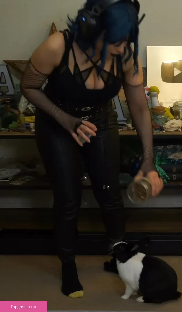 Sweet Anita