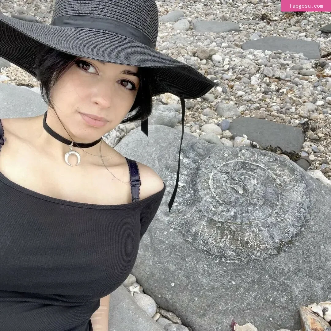 Sweet Anita