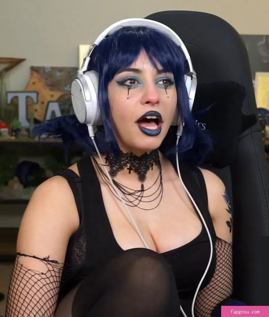 Sweet Anita