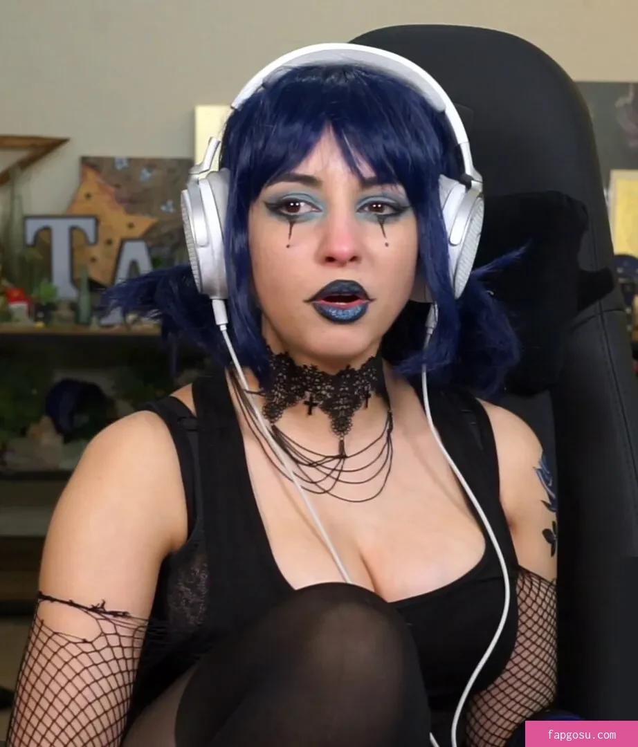 Sweet Anita