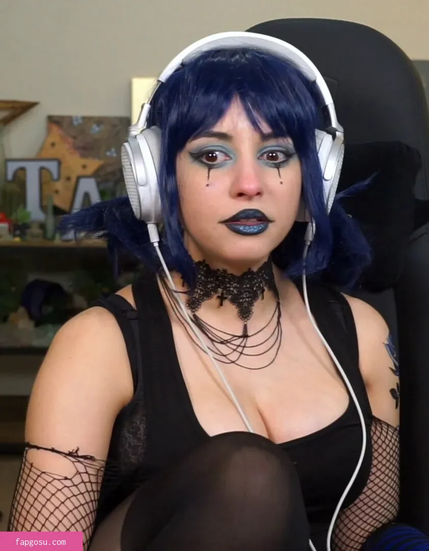 Sweet Anita