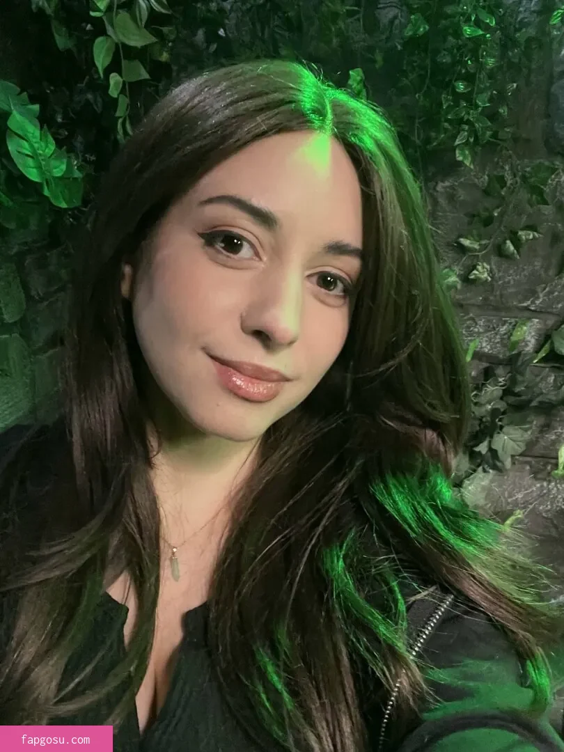 Sweet Anita