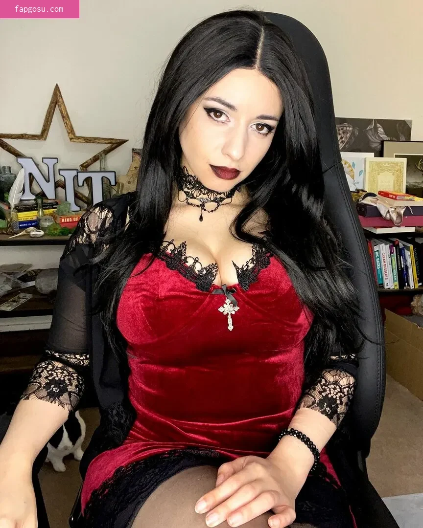 Sweet Anita