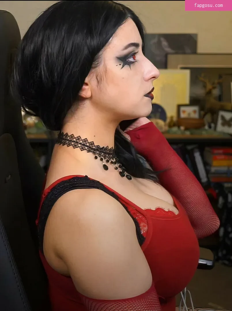Sweet Anita