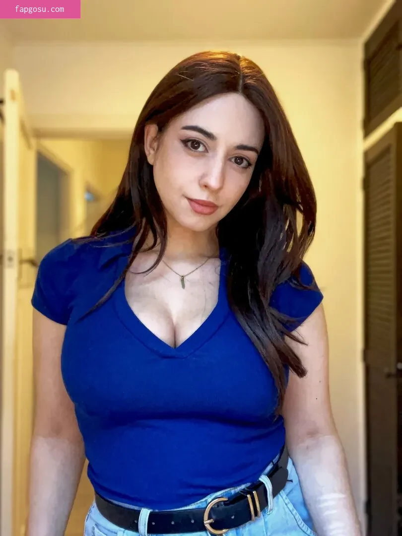 Sweet Anita