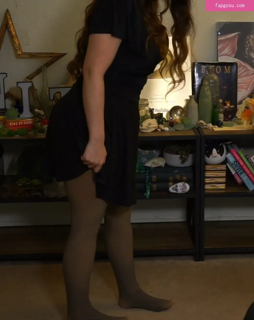 Sweet Anita