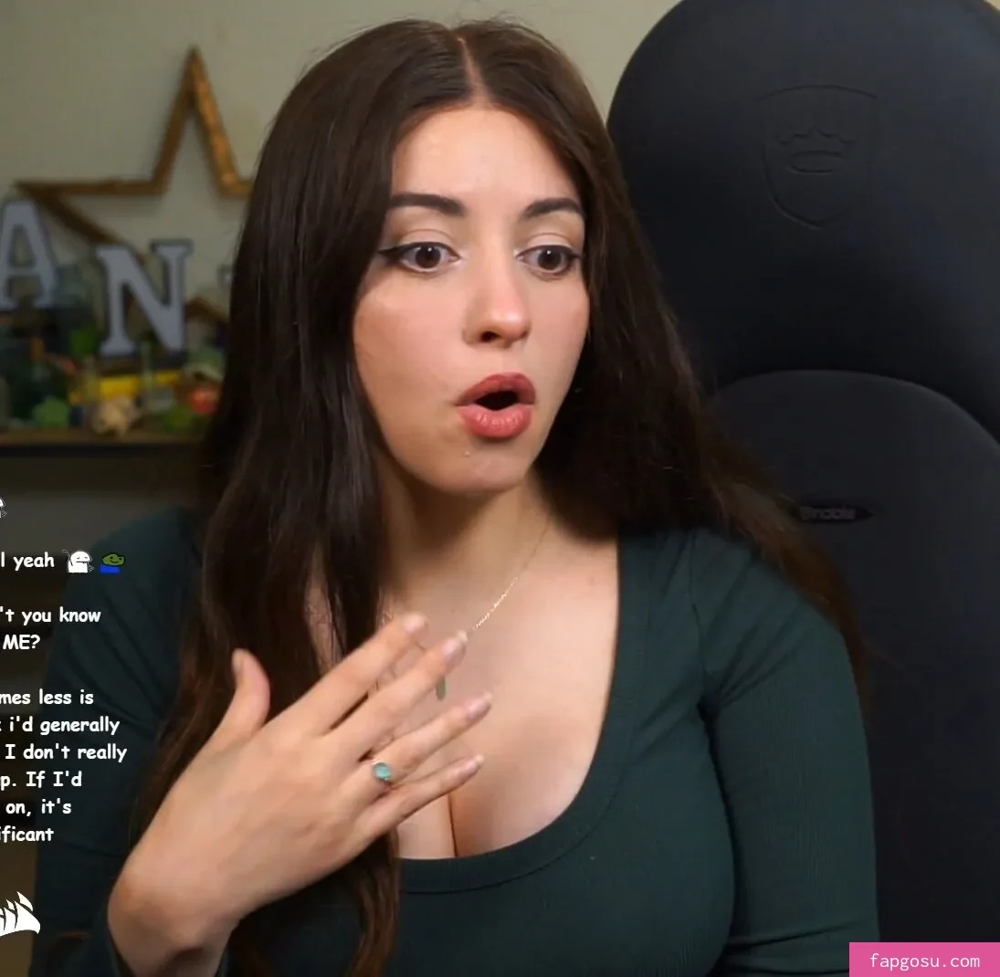Sweet Anita