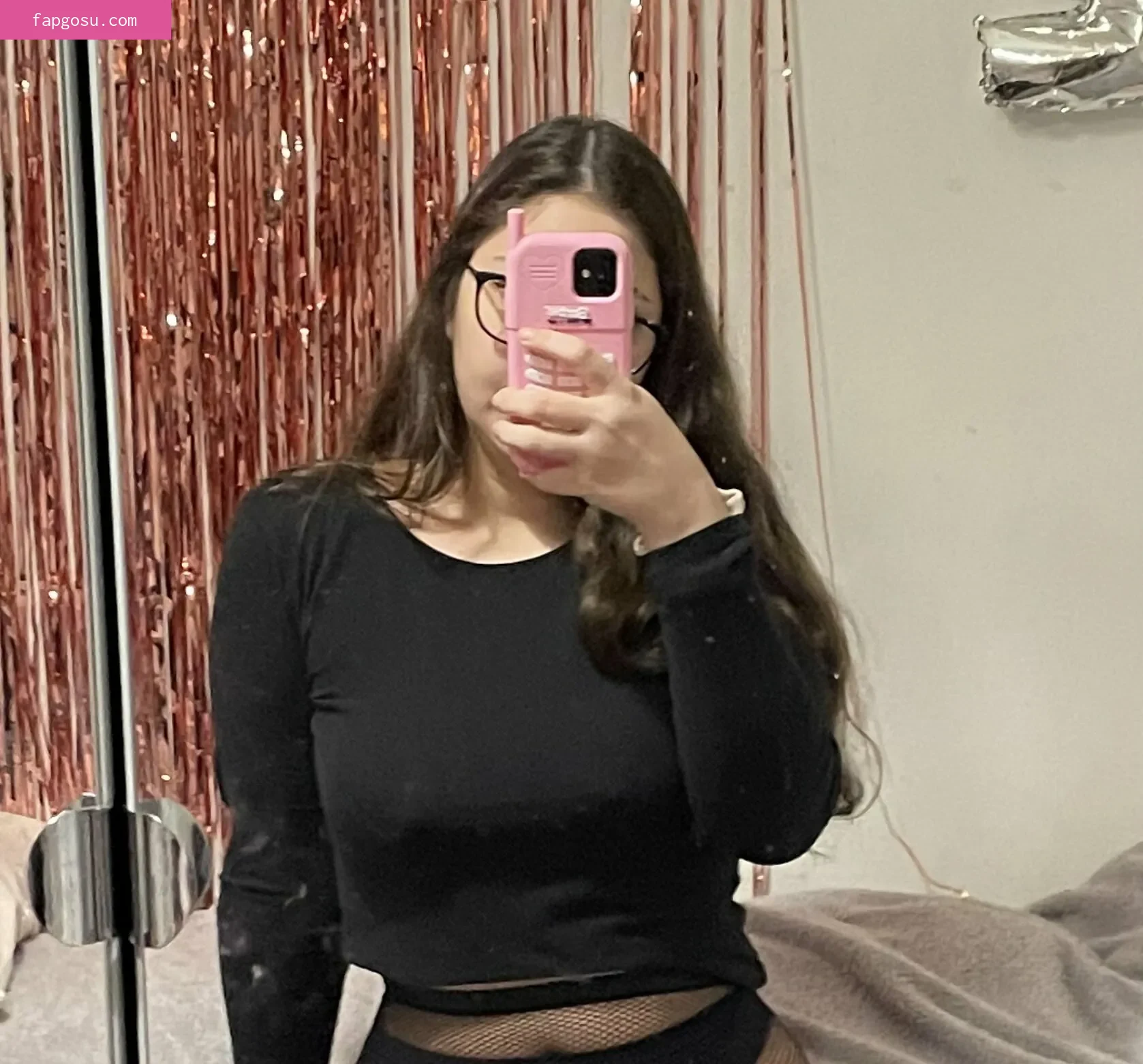 s3ny_b3ar