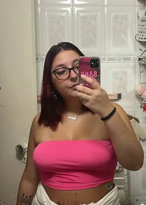 s3ny_b3ar content
