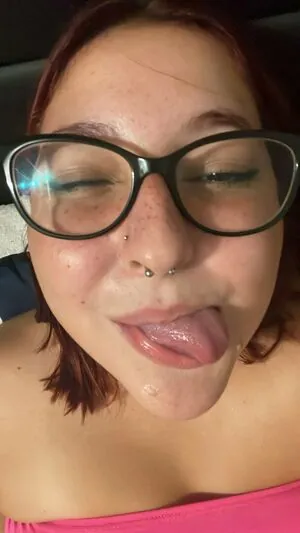 s3ny_b3ar content