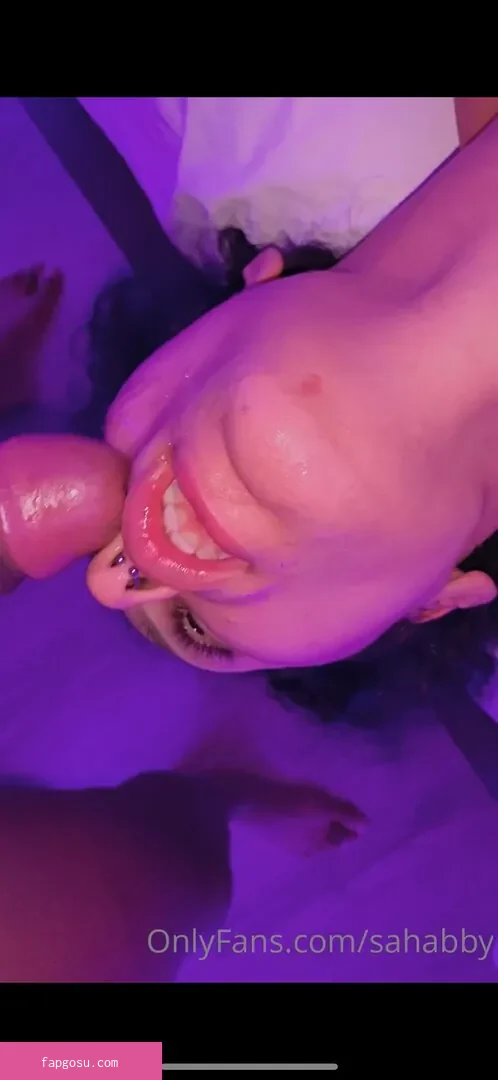 Sahar Baby