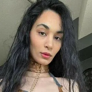 Sahar Baby