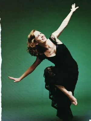 Sandrine Bonnaire content
