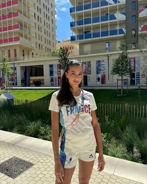 Sara Balzer content