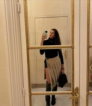 Sara Balzer content