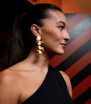 Sara Balzer content